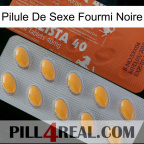 Black Ant Sex Pill 43